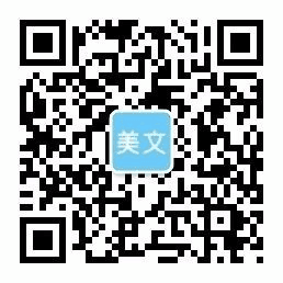 中国·银河集团(galaxy)有限公司-官方网站